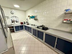 Changi Road (D14), Semi-Detached #467207371